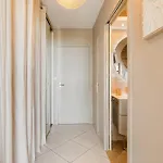 Appartement Bohème Heliopolis *
