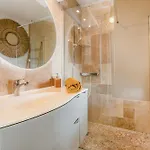 Bohème Heliopolis Appartement Agde