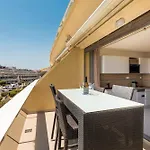 Bohème Heliopolis Appartement