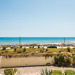 Bohème Heliopolis * Agde