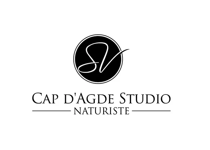 شقة Boheme Heliopolis Sea View In The Cap Dagde Naturist Village *